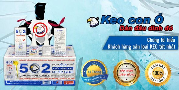 ban-nghi-keo-502-nao-cung-giong-nhau-hay-cung-keo-502-asia-tim-hieu-nhe