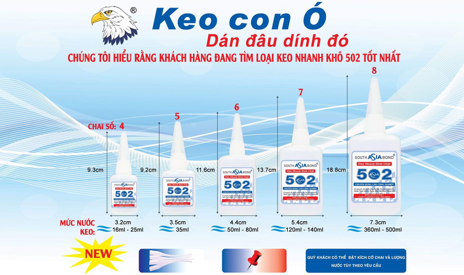 keo-502-asia thuong-hieu-viet-chat-luong-cao